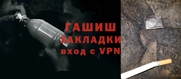 гидра Инсар