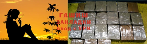 твердый Иннополис