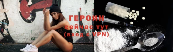 гидра Инсар