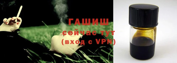 гидра Инсар