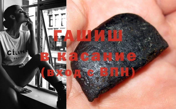 гидра Инсар