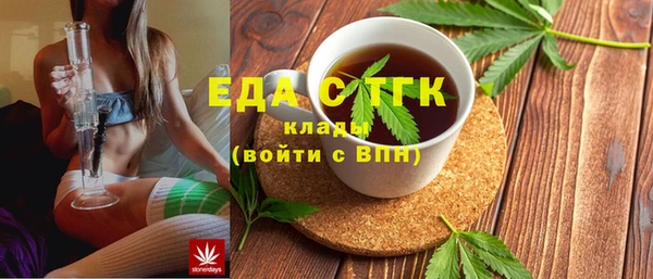 СК Инта