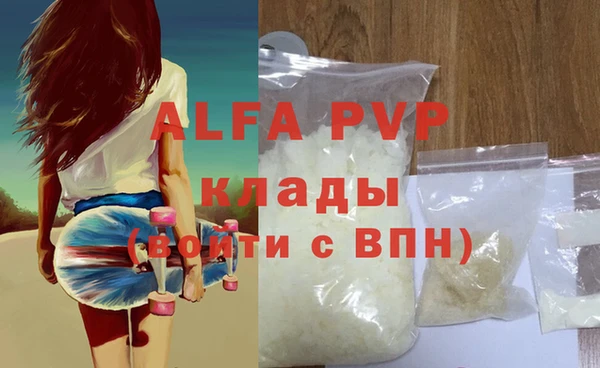 гидра Инсар