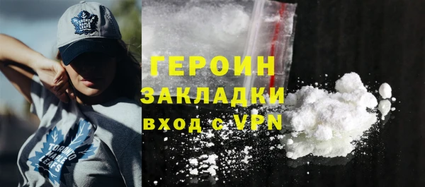гидра Инсар