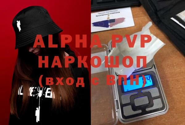 гидра Инсар