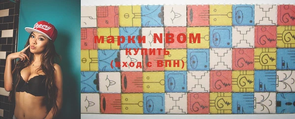 гидра Инсар