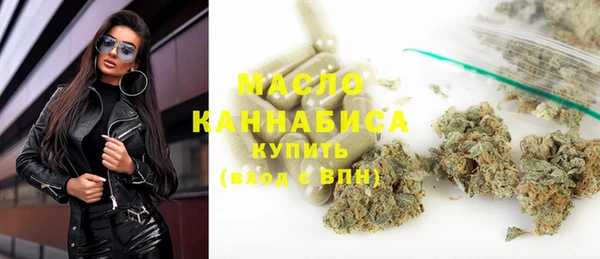 гидра Инсар