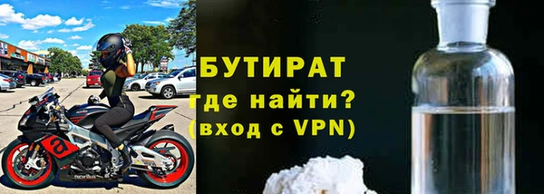 гидра Инсар