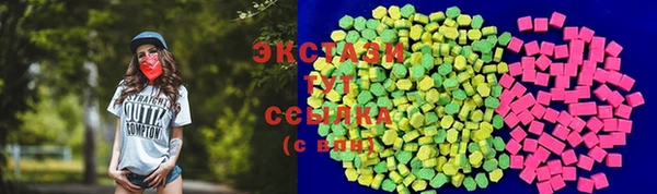 твердый Иннополис